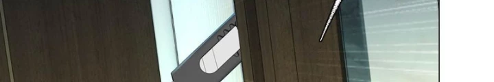 Tôi Mô Phỏng Bạn Gái Chân Thật Chapter 8 - Trang 27
