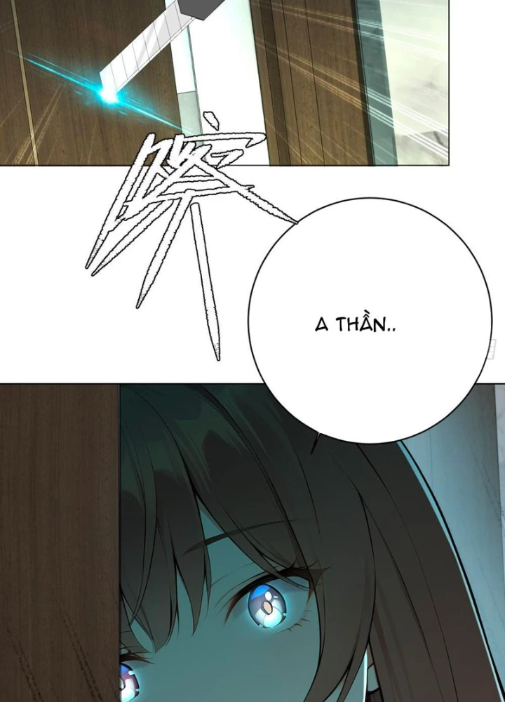 Tôi Mô Phỏng Bạn Gái Chân Thật Chapter 8 - Trang 28