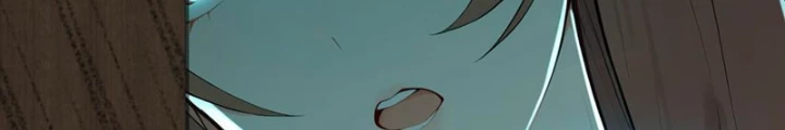 Tôi Mô Phỏng Bạn Gái Chân Thật Chapter 8 - Trang 29