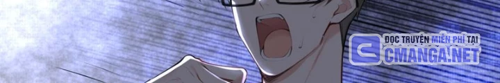 Tôi Mô Phỏng Bạn Gái Chân Thật Chapter 8 - Trang 31