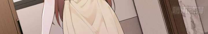 Tôi Mô Phỏng Bạn Gái Chân Thật Chapter 8 - Trang 33