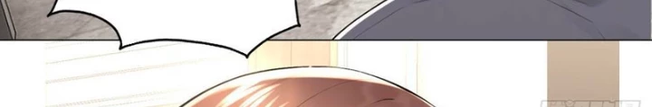 Tôi Mô Phỏng Bạn Gái Chân Thật Chapter 8 - Trang 35