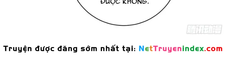 Tôi Mô Phỏng Bạn Gái Chân Thật Chapter 8 - Trang 37