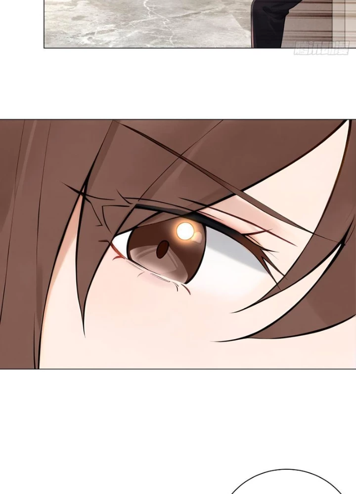 Tôi Mô Phỏng Bạn Gái Chân Thật Chapter 8 - Trang 40