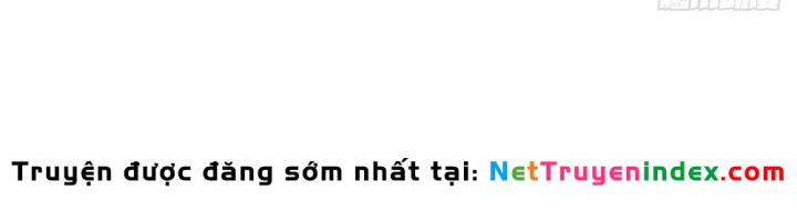 Tôi Mô Phỏng Bạn Gái Chân Thật Chapter 8 - Trang 43