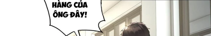 Tôi Mô Phỏng Bạn Gái Chân Thật Chapter 8 - Trang 45