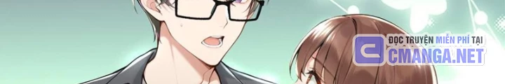 Tôi Mô Phỏng Bạn Gái Chân Thật Chapter 8 - Trang 47
