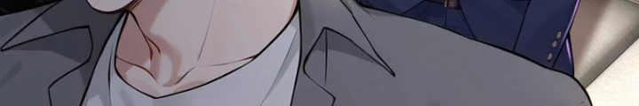 Tôi Mô Phỏng Bạn Gái Chân Thật Chapter 8 - Trang 7
