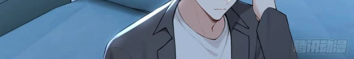 Tôi Mô Phỏng Bạn Gái Chân Thật Chapter 9 - Trang 13