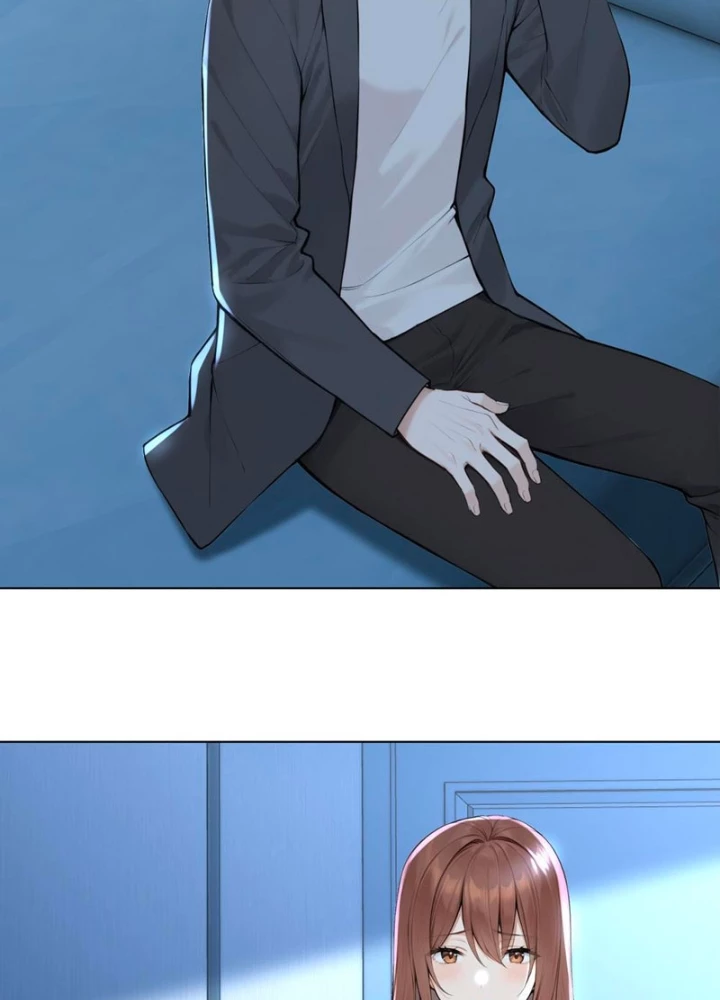 Tôi Mô Phỏng Bạn Gái Chân Thật Chapter 9 - Trang 14