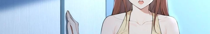 Tôi Mô Phỏng Bạn Gái Chân Thật Chapter 9 - Trang 15