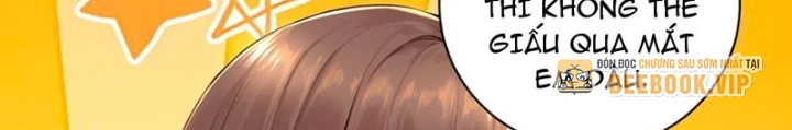 Tôi Mô Phỏng Bạn Gái Chân Thật Chapter 9 - Trang 21
