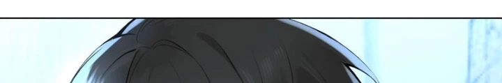 Tôi Mô Phỏng Bạn Gái Chân Thật Chapter 9 - Trang 23
