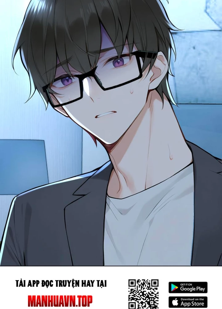 Tôi Mô Phỏng Bạn Gái Chân Thật Chapter 9 - Trang 24