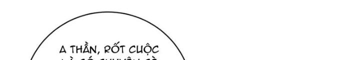 Tôi Mô Phỏng Bạn Gái Chân Thật Chapter 9 - Trang 27