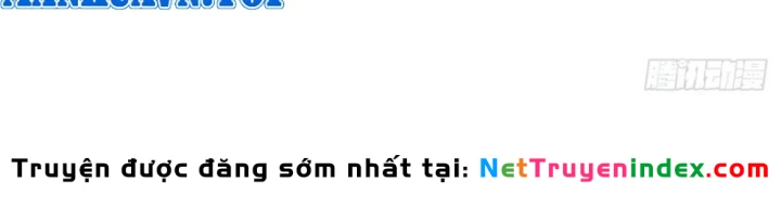 Tôi Mô Phỏng Bạn Gái Chân Thật Chapter 9 - Trang 29