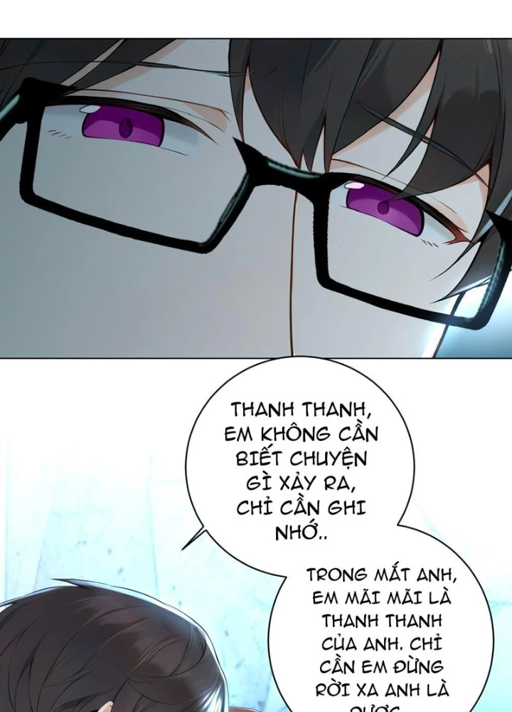 Tôi Mô Phỏng Bạn Gái Chân Thật Chapter 9 - Trang 30