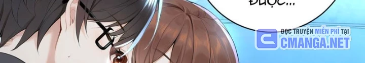 Tôi Mô Phỏng Bạn Gái Chân Thật Chapter 9 - Trang 31