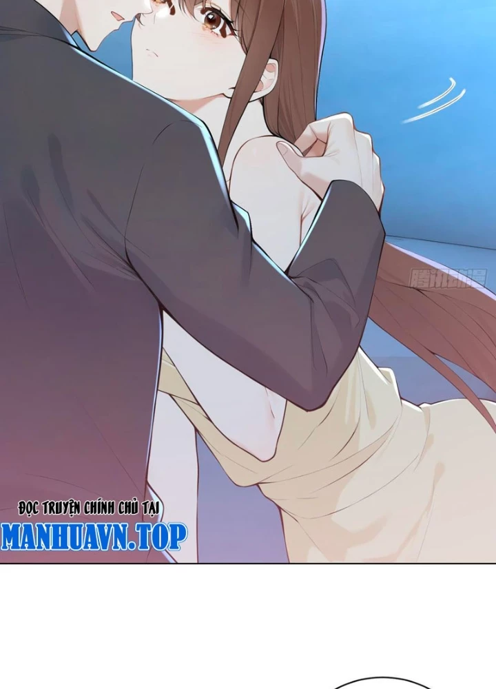 Tôi Mô Phỏng Bạn Gái Chân Thật Chapter 9 - Trang 32