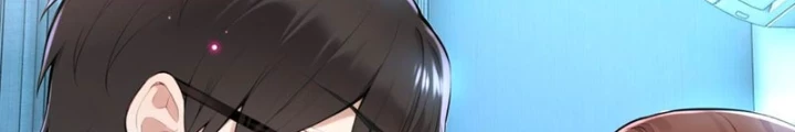 Tôi Mô Phỏng Bạn Gái Chân Thật Chapter 9 - Trang 35