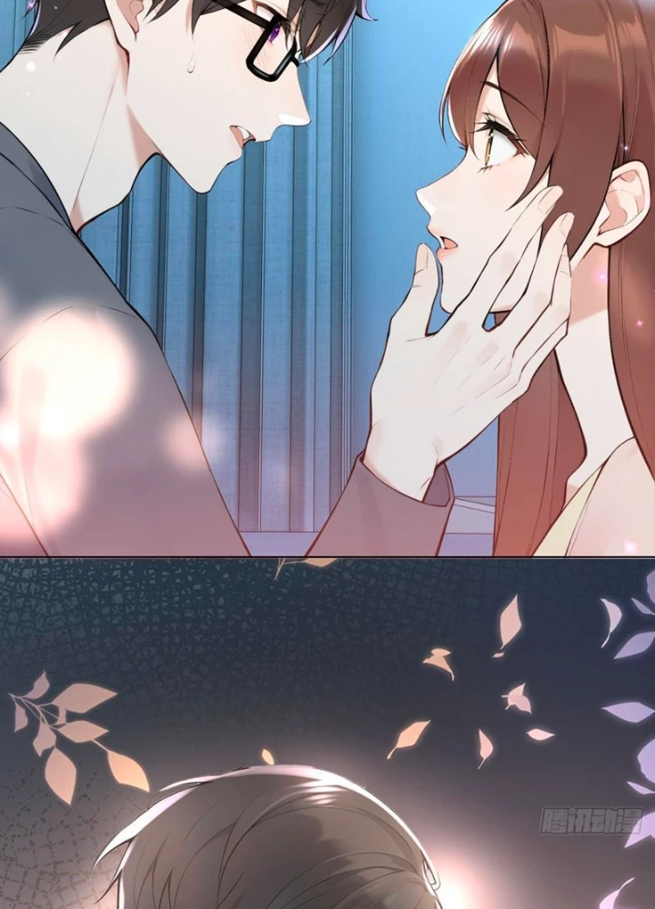 Tôi Mô Phỏng Bạn Gái Chân Thật Chapter 9 - Trang 36