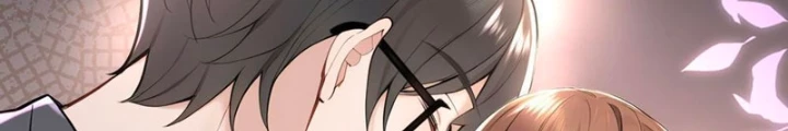 Tôi Mô Phỏng Bạn Gái Chân Thật Chapter 9 - Trang 37
