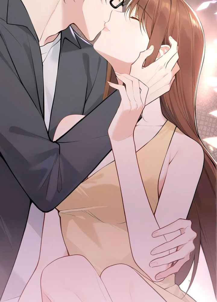 Tôi Mô Phỏng Bạn Gái Chân Thật Chapter 9 - Trang 38