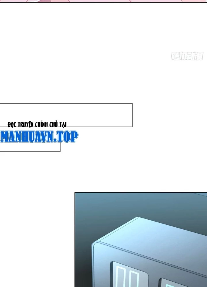 Tôi Mô Phỏng Bạn Gái Chân Thật Chapter 9 - Trang 40