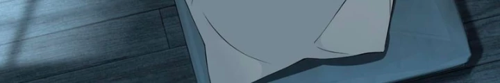 Tôi Mô Phỏng Bạn Gái Chân Thật Chapter 9 - Trang 43