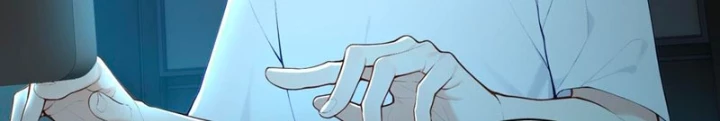 Tôi Mô Phỏng Bạn Gái Chân Thật Chapter 9 - Trang 47