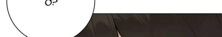 Tôi Mô Phỏng Bạn Gái Chân Thật Chapter 9 - Trang 49