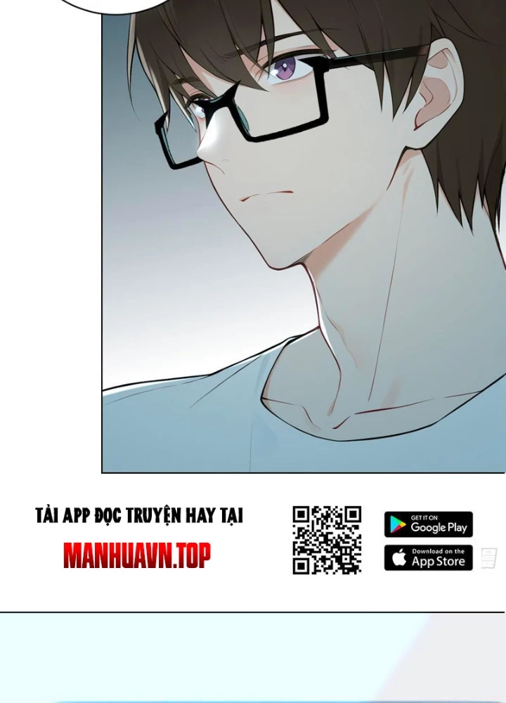 Tôi Mô Phỏng Bạn Gái Chân Thật Chapter 9 - Trang 50