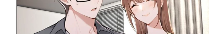 Tôi Mô Phỏng Bạn Gái Chân Thật Chapter 9 - Trang 7