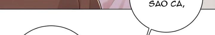 Tôi Mô Phỏng Bạn Gái Chân Thật Chapter 9 - Trang 9