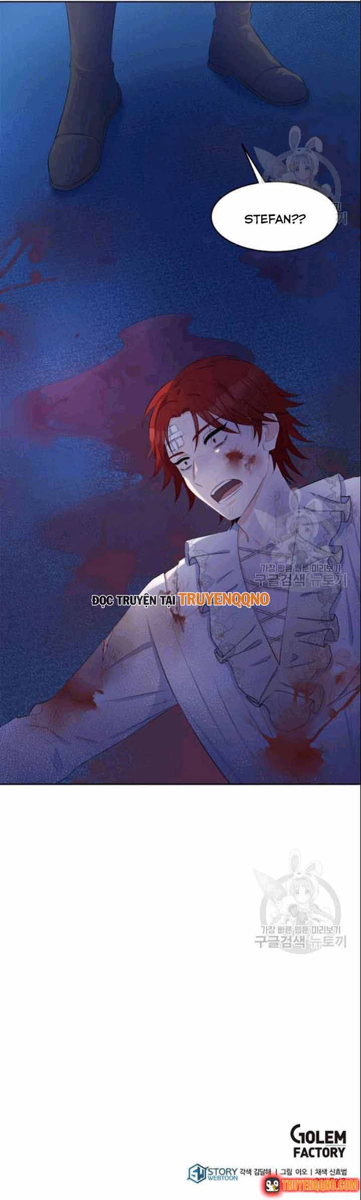 Tôi Muốn Chia Tay Chapter 27 - Trang 13