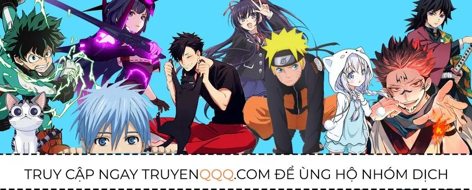 Tôi Muốn Gần Gũi Hơn Với Cô Bạn Gái Gai Góc Của Tôi! Chapter 0 - Trang 44