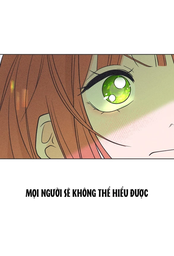 Tôi Muốn Hủy Hoại Mối Tình Đầu Chapter 1.1 - Trang 10