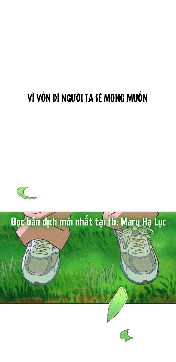 Tôi Muốn Hủy Hoại Mối Tình Đầu Chapter 1.1 - Trang 12