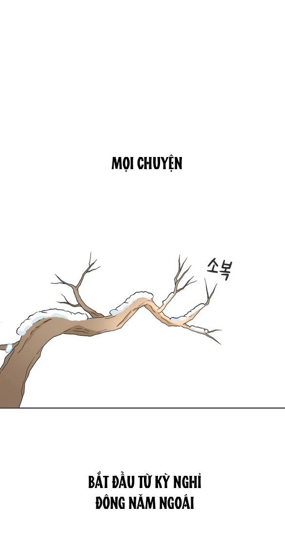 Tôi Muốn Hủy Hoại Mối Tình Đầu Chapter 1.1 - Trang 15