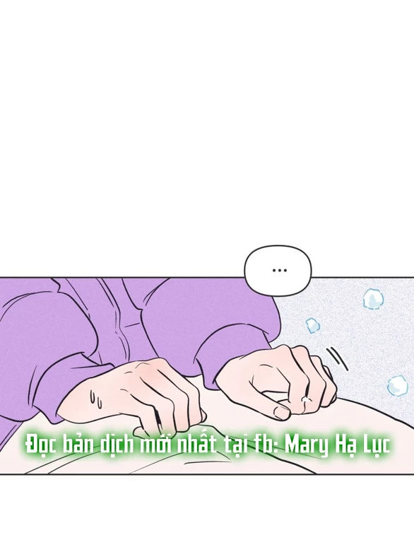 Tôi Muốn Hủy Hoại Mối Tình Đầu Chapter 1.1 - Trang 19