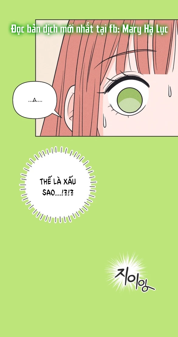 Tôi Muốn Hủy Hoại Mối Tình Đầu Chapter 1.1 - Trang 25