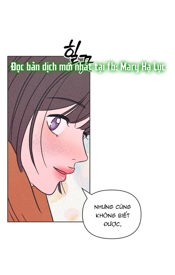 Tôi Muốn Hủy Hoại Mối Tình Đầu Chapter 1.1 - Trang 37