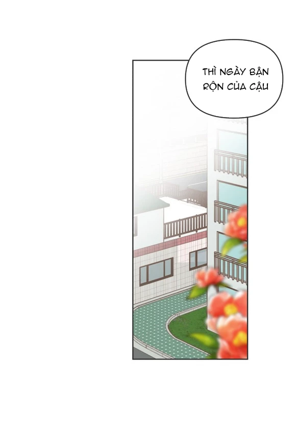 Tôi Muốn Hủy Hoại Mối Tình Đầu Chapter 1.1 - Trang 39