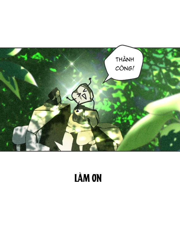 Tôi Muốn Hủy Hoại Mối Tình Đầu Chapter 1.1 - Trang 4
