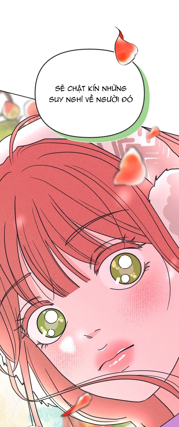 Tôi Muốn Hủy Hoại Mối Tình Đầu Chapter 1.1 - Trang 40