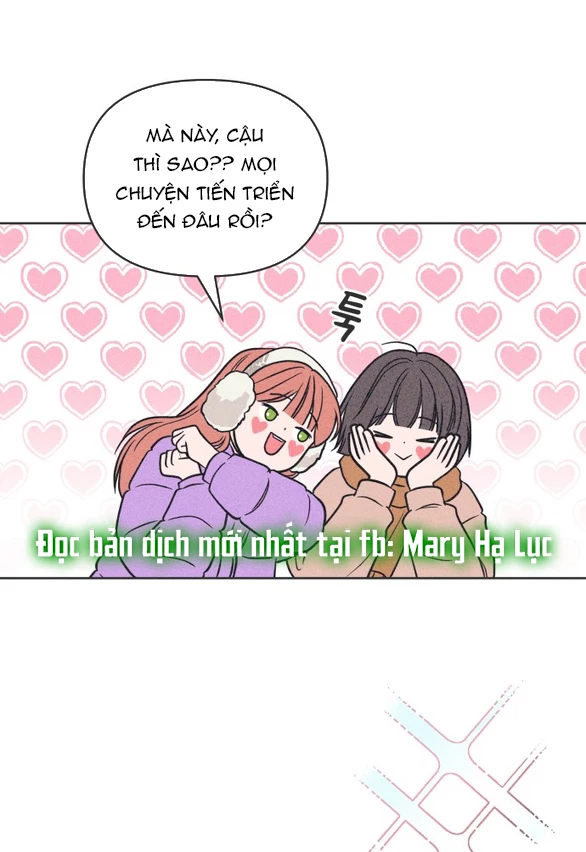 Tôi Muốn Hủy Hoại Mối Tình Đầu Chapter 1.1 - Trang 43