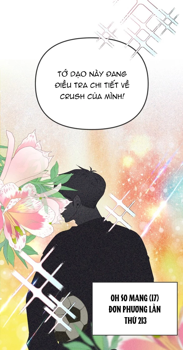 Tôi Muốn Hủy Hoại Mối Tình Đầu Chapter 1.1 - Trang 44