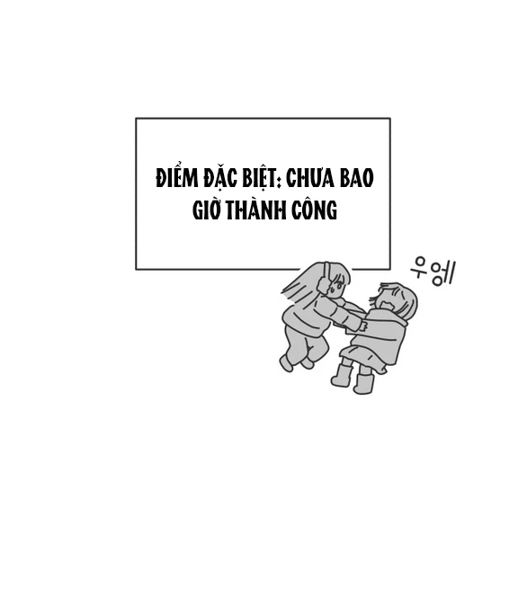 Tôi Muốn Hủy Hoại Mối Tình Đầu Chapter 1.1 - Trang 46