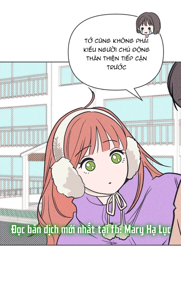 Tôi Muốn Hủy Hoại Mối Tình Đầu Chapter 1.1 - Trang 48