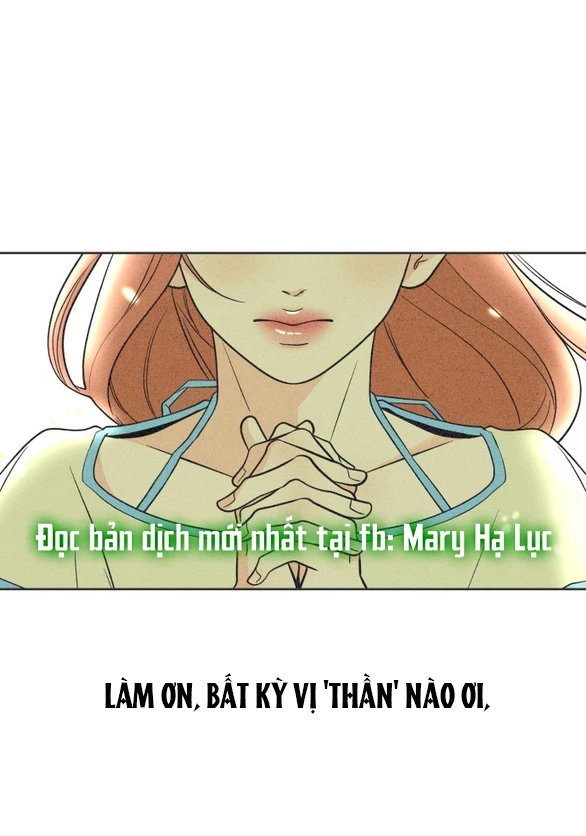 Tôi Muốn Hủy Hoại Mối Tình Đầu Chapter 1.1 - Trang 5